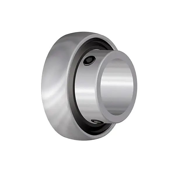 Подшипник UC209 ISKRA (UC209-ISKRA) купить онлайн за 37.70 BYN ...